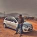 Ronak Sheth - Facebook