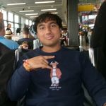 Ronak Sheth - @ronak.sheth06 - Instagram