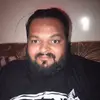 ronak sheth - @ronak1130 - TikTok