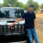 Ronak Shethia - @ronak_shethia_7 - Instagram