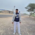 Ronak shethiya - @ronak.shethiya - Instagram