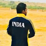 Ronak Singhal - @ronaksinghal24 - Instagram