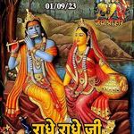 ronak Singhal - @ronaksinghal742 - Instagram