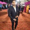 Ronak Singhal - @jaat_boy2803 - TikTok