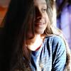 Ronak Singhal - @ronak.singhal.568 - TikTok