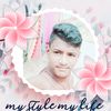 Ronak Singhal - @ronaksinghal20 - TikTok