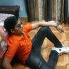 Ronak Singhal - @officialronak77 - TikTok