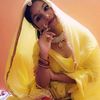 Ronak Singhal - @user74336931 - TikTok