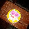 Ronak Singhal - @ronaksinghal22 - TikTok