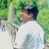 Ronak Singhal - @ronsa_ - TikTok