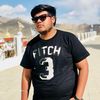 Ronak Singhal - @ronsa__ - TikTok