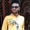 Ronak Singhal - @user6924019376637 - TikTok