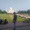 Ronak Singhal - @ronaksinghal30 - TikTok