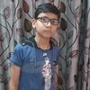 Ronak singhal - @ronak.62 - TikTok