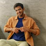Ronak Singhal - @ronaksinghal12 - Instagram