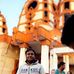 Ronak Singhal - Facebook