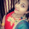 Ronak Singhal - @ronaksinghal - TikTok
