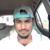 Ronak Singhal - @ronaksinghal2 - TikTok