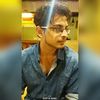 ronaksinghal12 - @ronaksinghal12 - TikTok