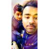 ronaksinghal - @ronaksinghal2004 - TikTok