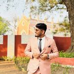 Ronald Aaron - @ronald_aaron - Instagram