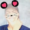 Ronald Aaron - @30634629801 - TikTok