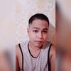 Ronald Aaron - @ronaldaaron22 - TikTok