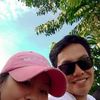 Ronald Aaron - @ronald.aaron2 - TikTok