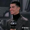 Ronald Aaron - @9125944pke - TikTok