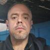 Ronald Aaron Lopez - @ronald.aaron.lope - TikTok