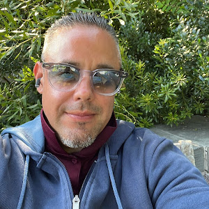 Ronald Aaron Lopez 🆘️ - @ronald.aaron.lope5 - TikTok
