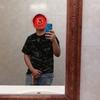 ronaldaaron66 - @ronaldaaron66 - TikTok
