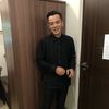 user8947812517384 - @ronald_aaron - TikTok