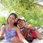 Ronald Abarca - Facebook