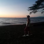 Ronald Abarca - @abarca7752 - Instagram