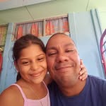 Ronald Abarca - @ronaldrosales79 - Instagram