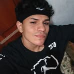 Ronald Abarca - Facebook
