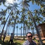 Ronald Abarca - @ronabarcaleon - Instagram