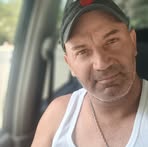 Ronald Abarca - Facebook