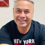 Ronald Abarca - @abarcaastudillo - Instagram