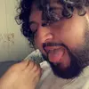 Ronald_abarca - @ronald_vladimir - TikTok