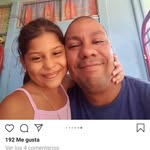Ronald Abarca - @ronaldrosalesabarca - Instagram