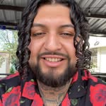 Ronald Abarca - @ronald_vladimir - Instagram