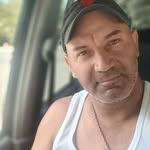 Ronald Abarca - @ronald.abarca.9484 - Instagram