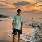 Ronald Abarca - Facebook