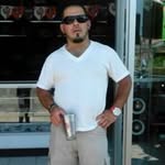 Ronald Abarca - @ronald.abarca.376 - Instagram