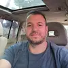 Ronald Abarca - @ronald.abarca8 - TikTok