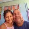 Ronald Abarca - @ronaldabarca1 - TikTok