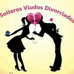 Ronald Abarca - @solteros_viudos_divorciados_cr - Instagram