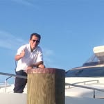 Ronald Abarca - @ronaldabarca - Instagram